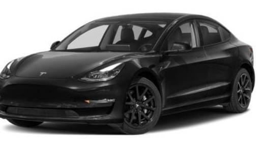 TESLA MODEL 3 2023 5YJ3E1EB0PF390141 image